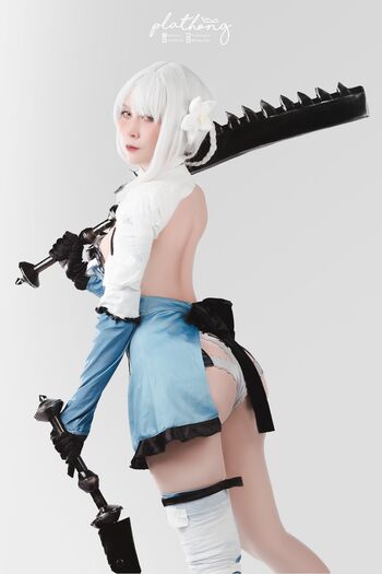 Plathong leaked private photo uncensored HD quality