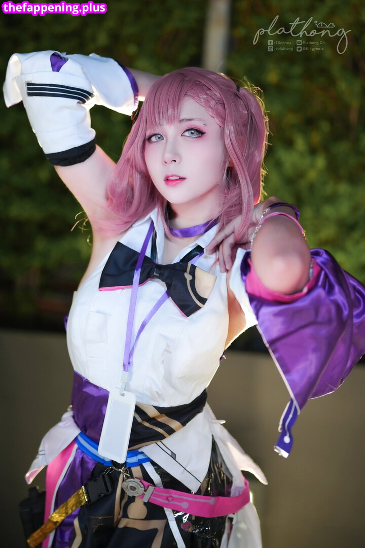 Page/ leaked private photo uncensored HD quality