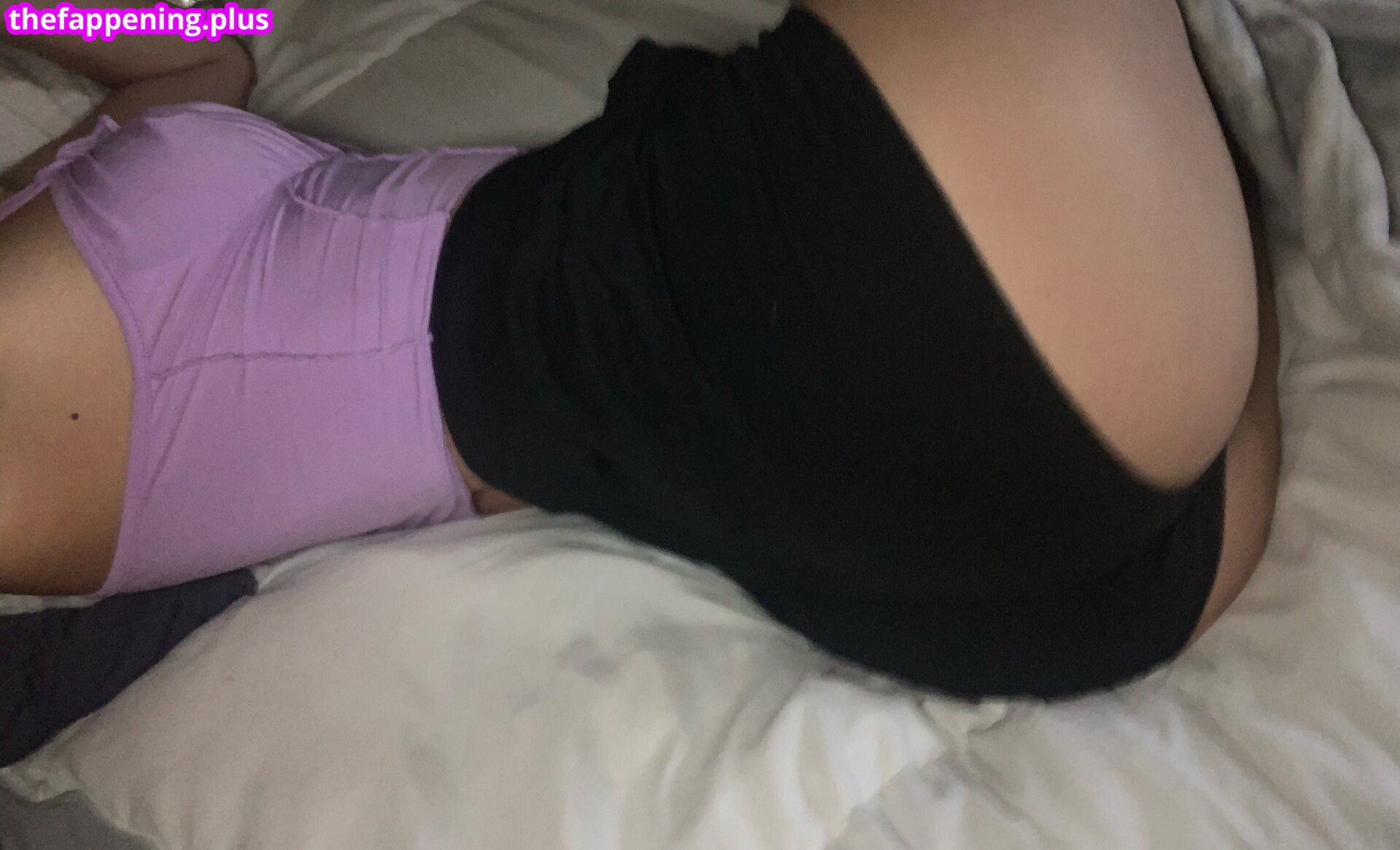 Gabitto leaked private photo uncensored HD quality