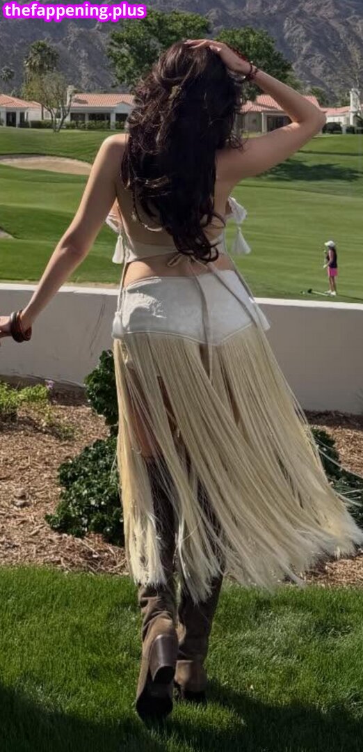 Daisy calvert leaked private photo uncensored HD quality