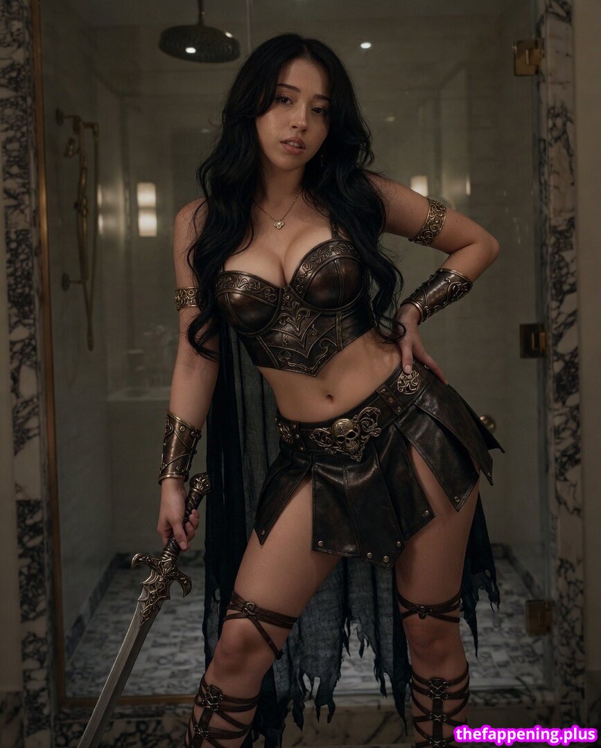 Littleartsylillyy leaked private photo uncensored HD quality