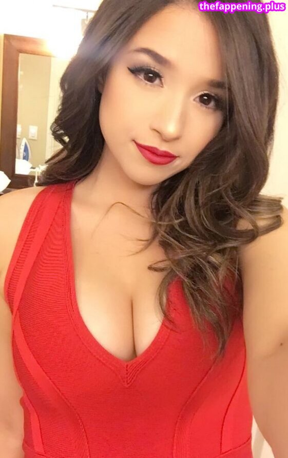 Krysten ritter leaked private photo uncensored HD quality