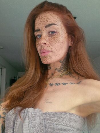 Polly ellens page leaked private photo uncensored HD quality