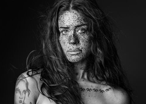 Polly ellens leaked private photo uncensored HD quality