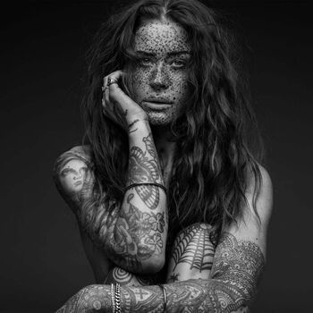 Polly ellens leaked private photo uncensored HD quality