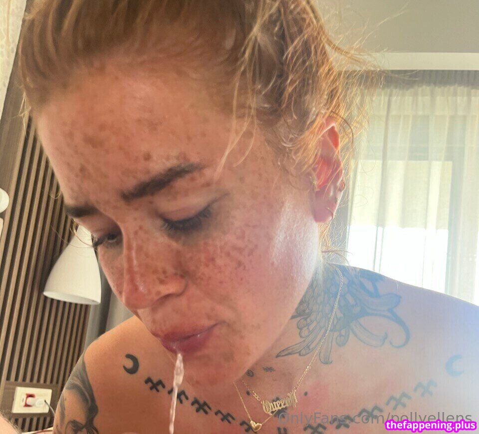 Page/ leaked private photo uncensored HD quality