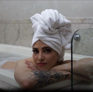 Polyana viana leaked private photo uncensored HD quality