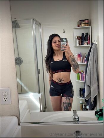 Polyana viana leaked private photo uncensored HD quality