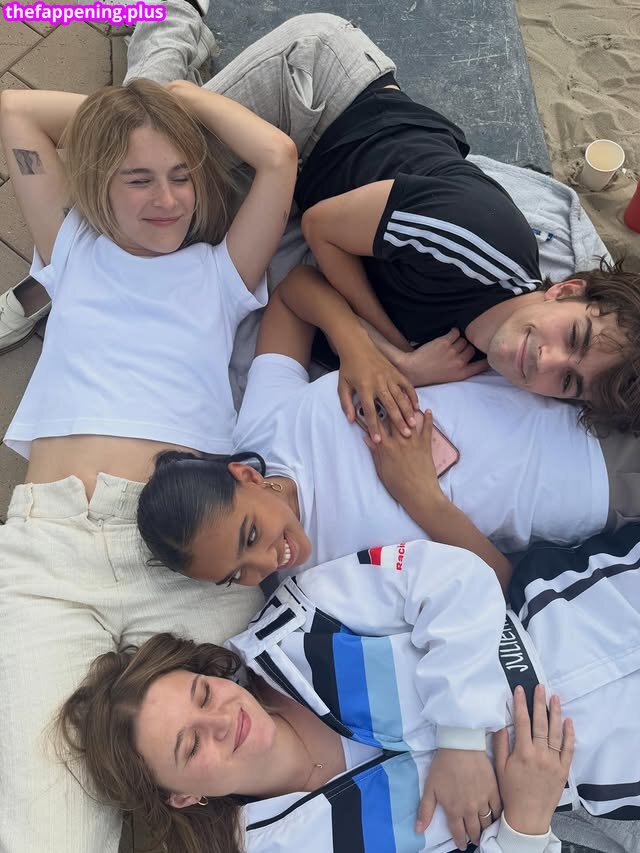 Jill hardener leaked private photo uncensored HD quality