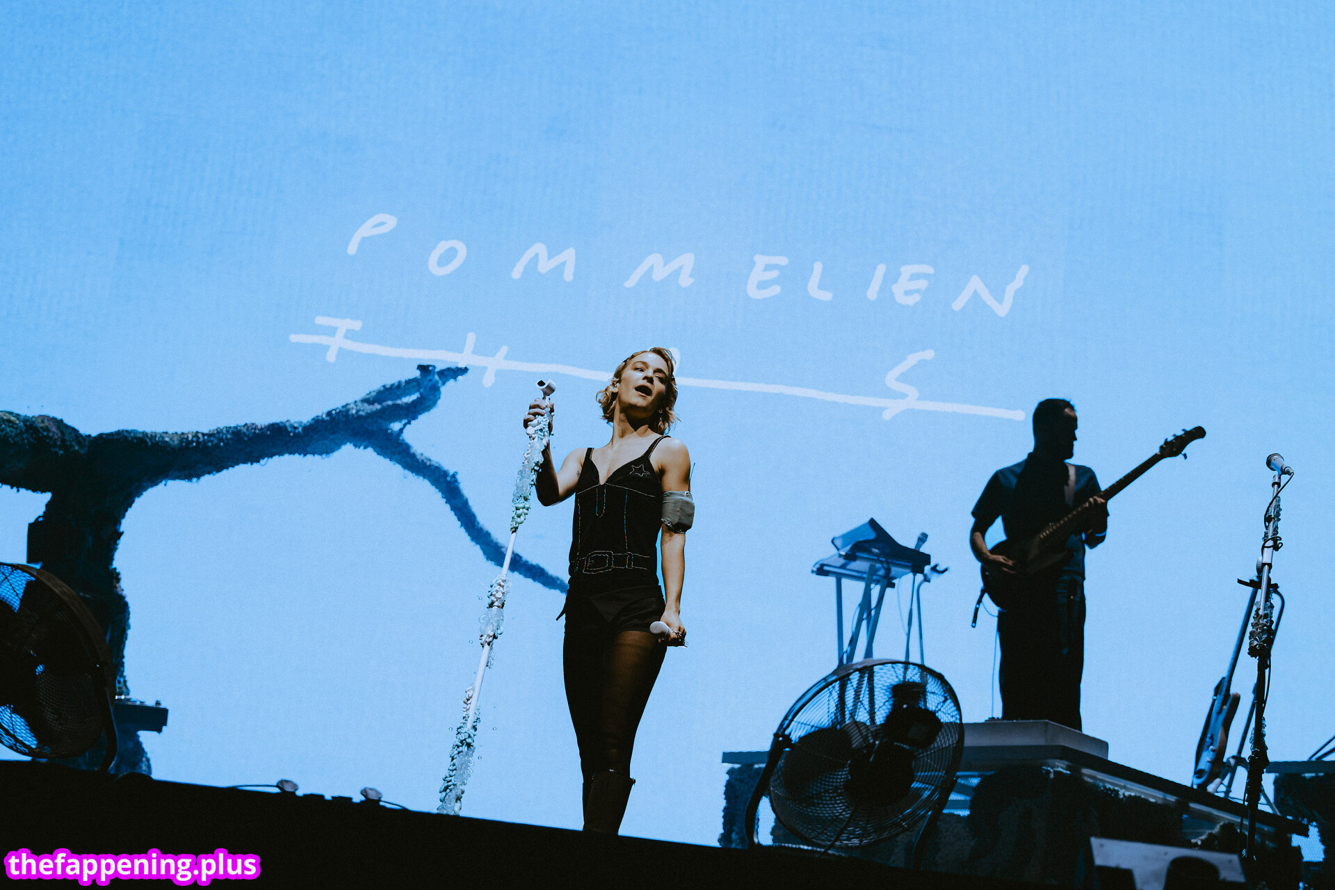 Bestjuli leaked private photo uncensored HD quality