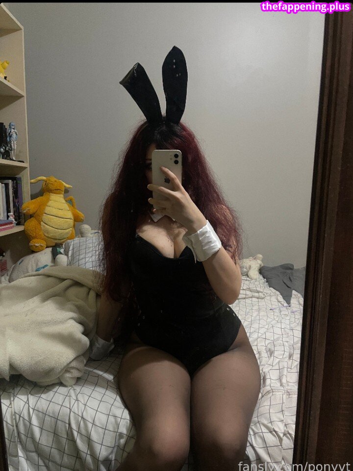 Urbaby leaked private photo uncensored HD quality