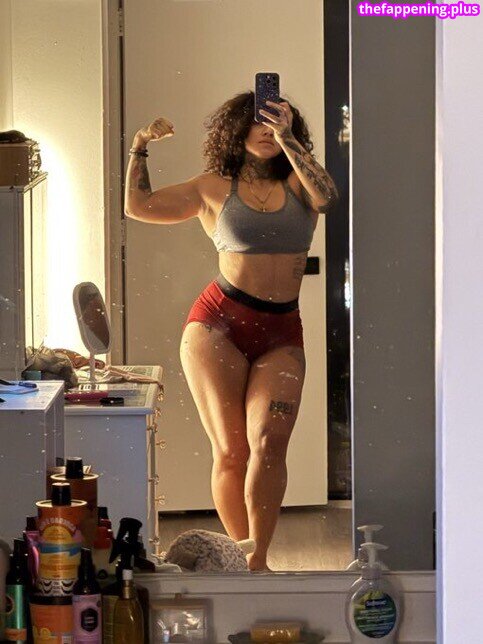 Kingandrea leaked private photo uncensored HD quality