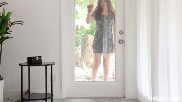 Poppy applegate leaked private photo uncensored HD quality