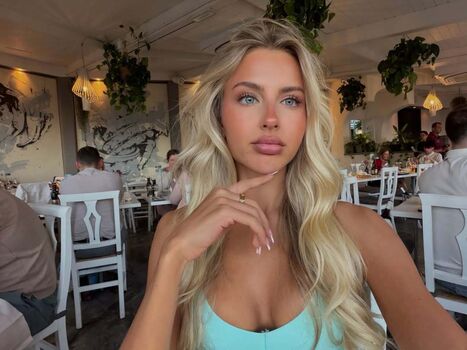 Poppy connor leaked private photo uncensored HD quality