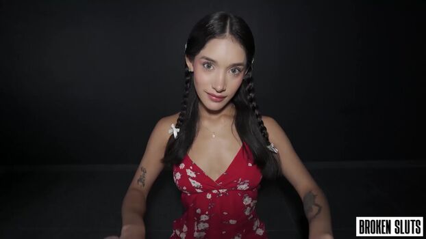 Porn force leaked private photo uncensored HD quality