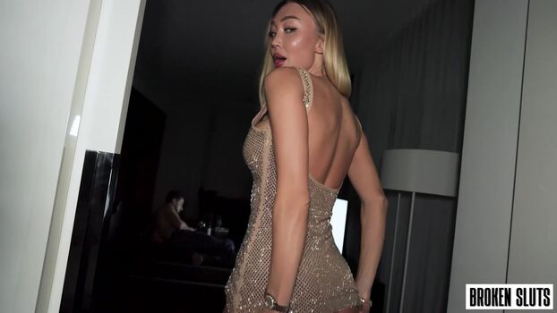 Porn force leaked private photo uncensored HD quality