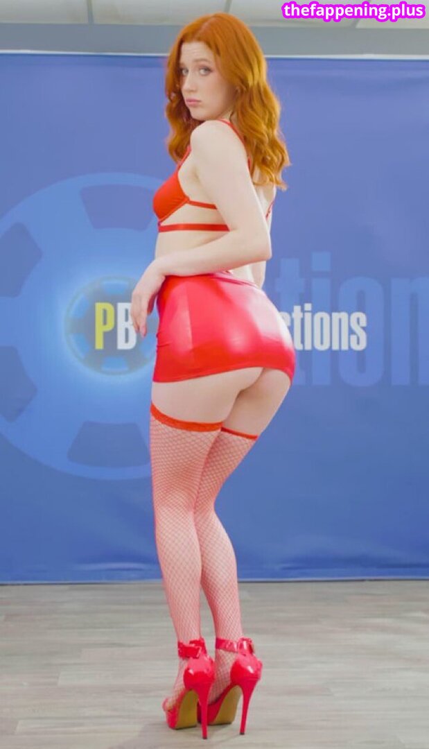 Airtight leaked private photo uncensored HD quality