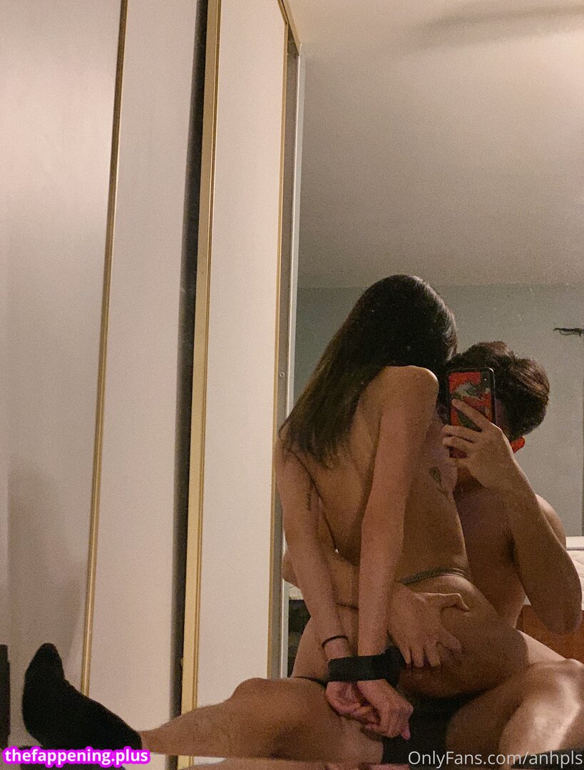 Darkmoon leaked private photo uncensored HD quality