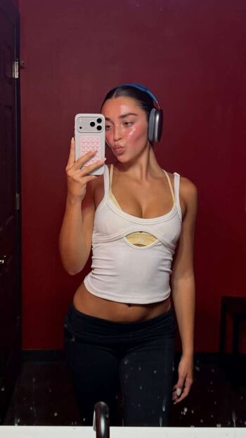 Presley elise  page leaked private photo uncensored HD quality