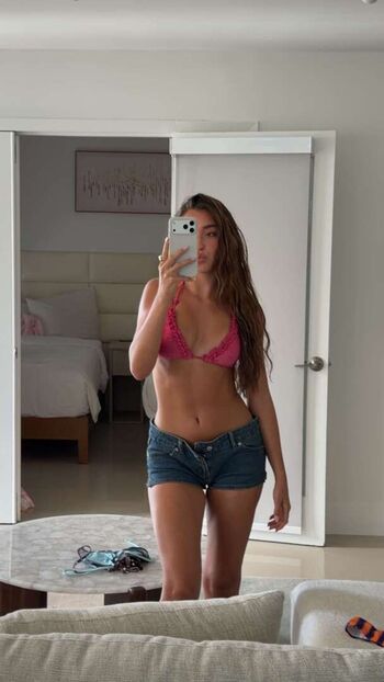 Presley elise  page leaked private photo uncensored HD quality