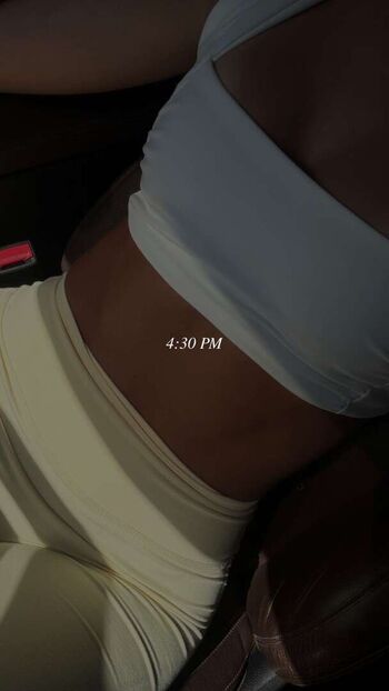 Presley elise  page leaked private photo uncensored HD quality