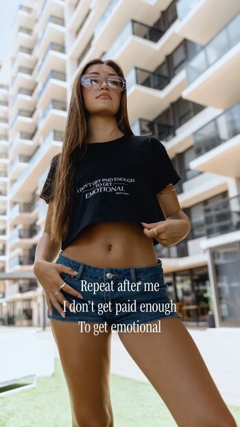Presley elise leaked private photo uncensored HD quality