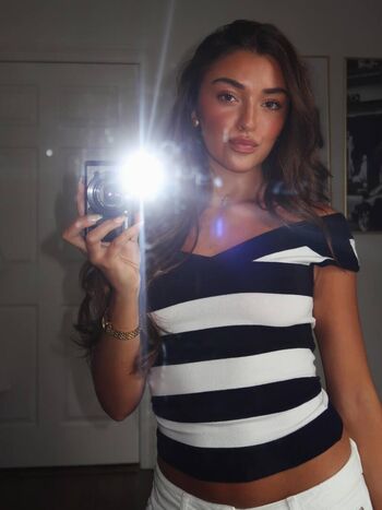Presley elise leaked private photo uncensored HD quality