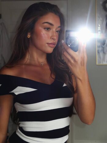 Presley elise leaked private photo uncensored HD quality