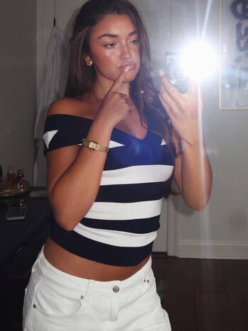 Presley elise leaked private photo uncensored HD quality
