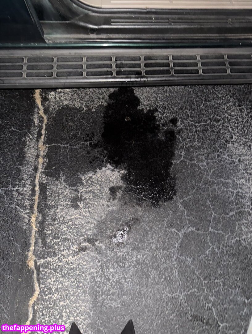 Violetfxx leaked private photo uncensored HD quality