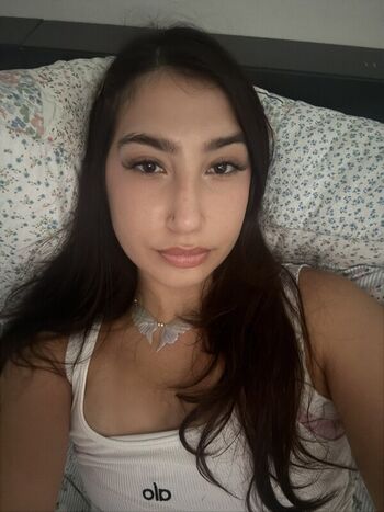 Princessbru leaked private photo uncensored HD quality