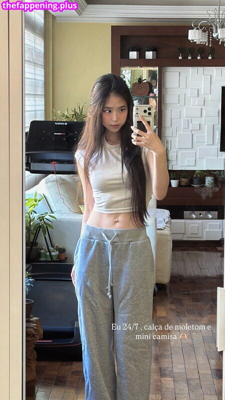 Page/ leaked private photo uncensored HD quality