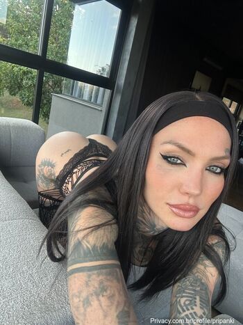 Priscilla d avila machado leaked private photo uncensored HD quality