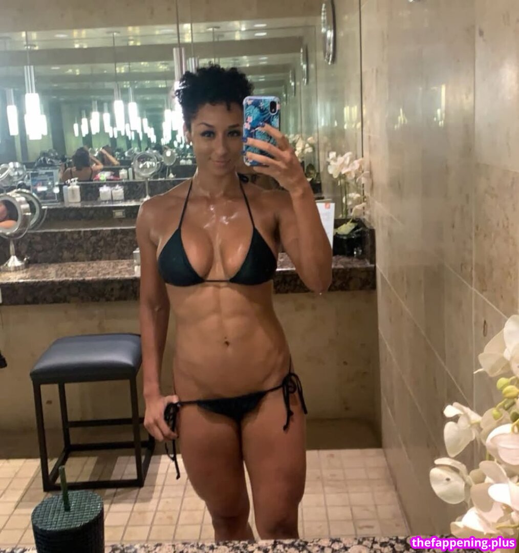 Pau peach leaked private photo uncensored HD quality