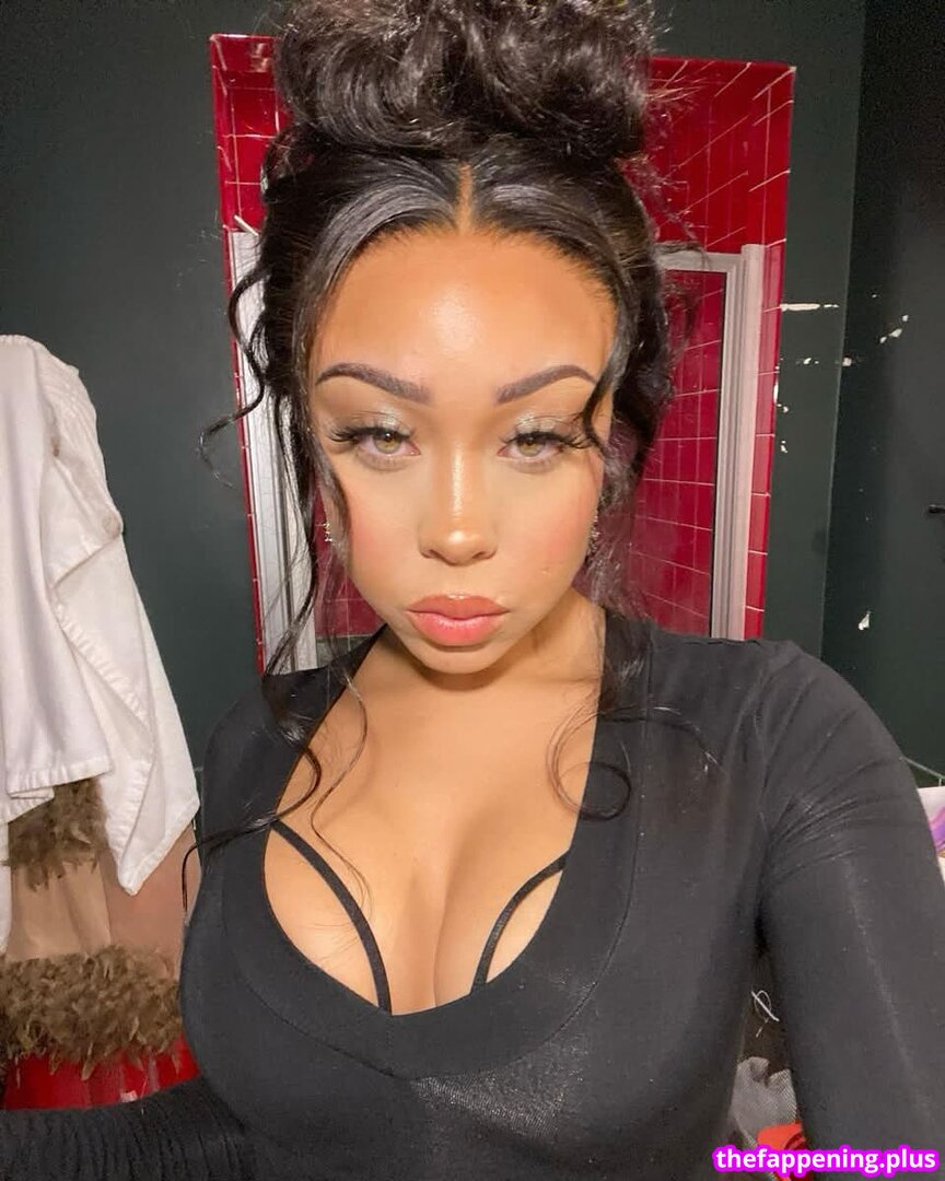 Sav callahan leaked private photo uncensored HD quality