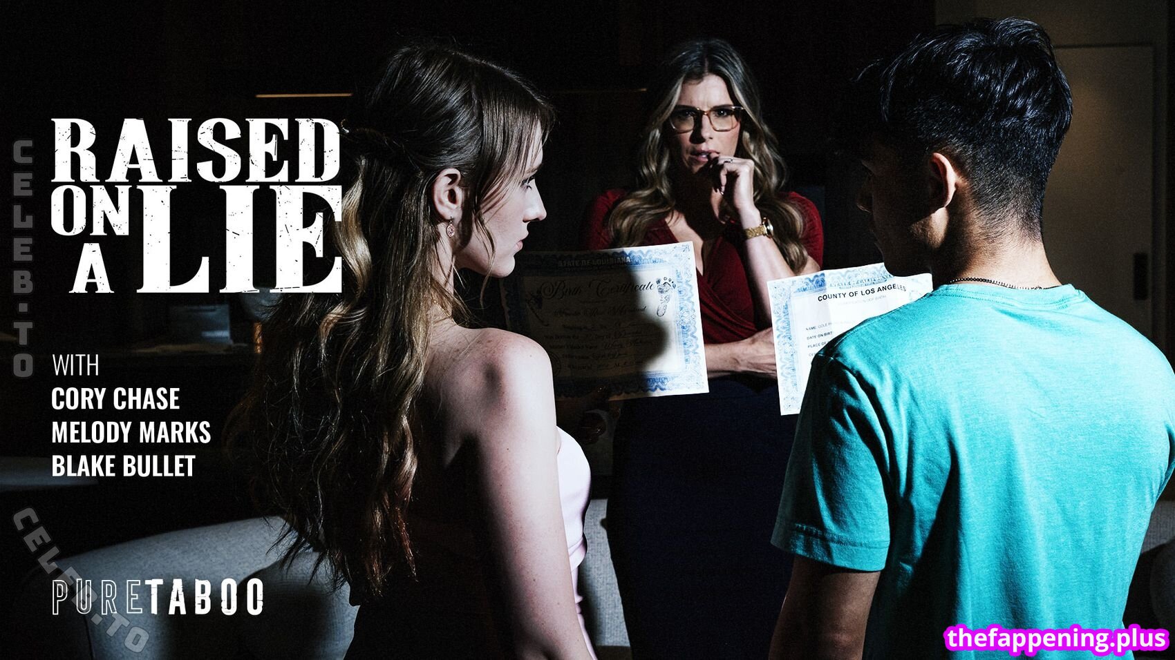 Bollywoodtrapqueen leaked private photo uncensored HD quality