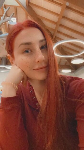 Pureruby  page leaked private photo uncensored HD quality