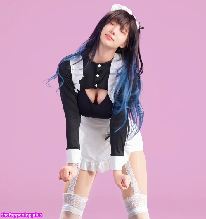 Dj nathi leaked private photo uncensored HD quality