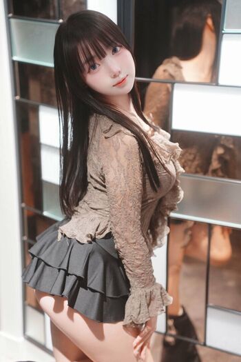 Puutin cos page leaked private photo uncensored HD quality