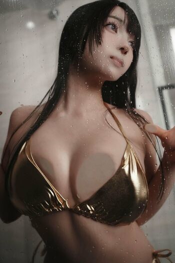 Puutin cos page leaked private photo uncensored HD quality