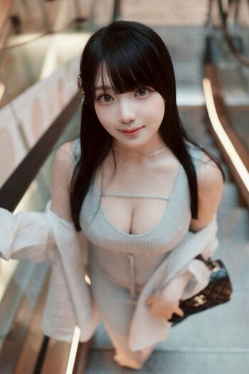 Puutin cos page leaked private photo uncensored HD quality