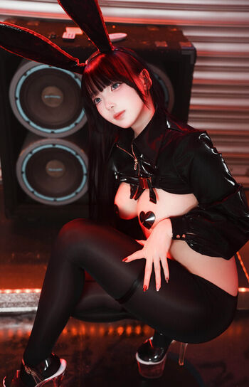 Puutin cos leaked private photo uncensored HD quality