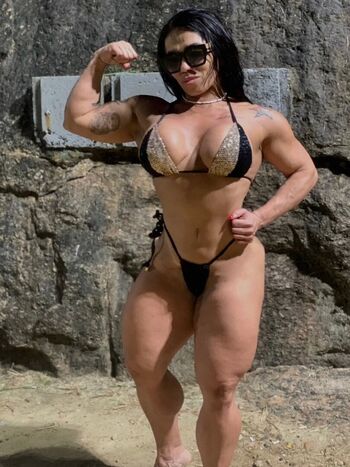 Quadzilla page leaked private photo uncensored HD quality