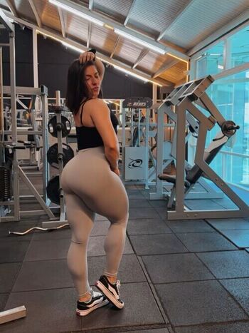 Quadzilla page leaked private photo uncensored HD quality
