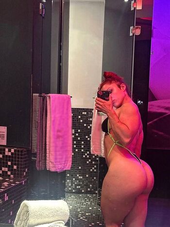Quadzilla leaked private photo uncensored HD quality