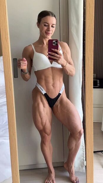 Quadzilla leaked private photo uncensored HD quality