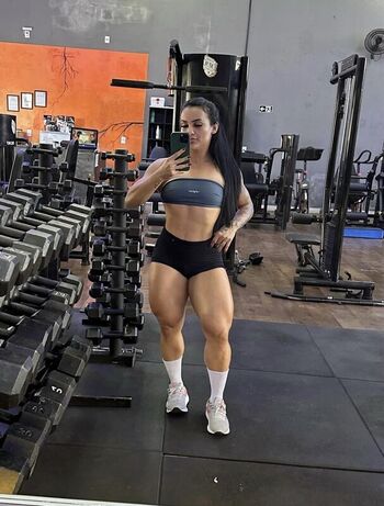 Quadzilla leaked private photo uncensored HD quality