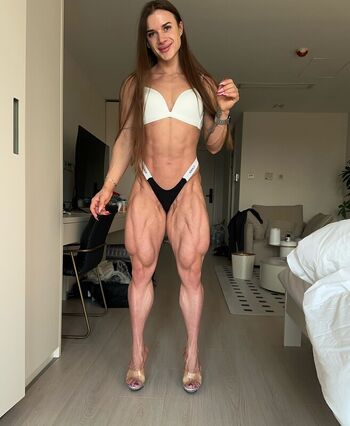 Quadzilla leaked private photo uncensored HD quality