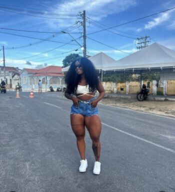 Quadzilla leaked private photo uncensored HD quality