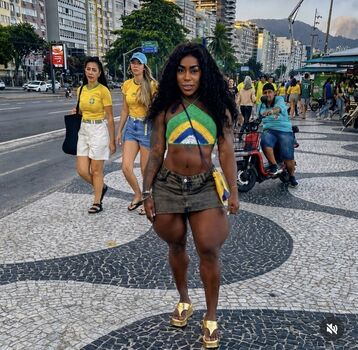 Quadzilla leaked private photo uncensored HD quality